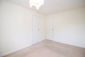 Bedroom Two- click for photo gallery